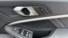 BMW 1 Series 118i [136] M Sport 5dr Step Auto [LCP] Petrol Hatchback